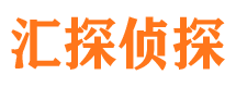 拉孜寻人公司